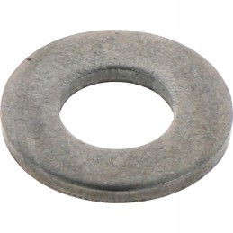 Sandarinimo žiedas f385200710140 fendt