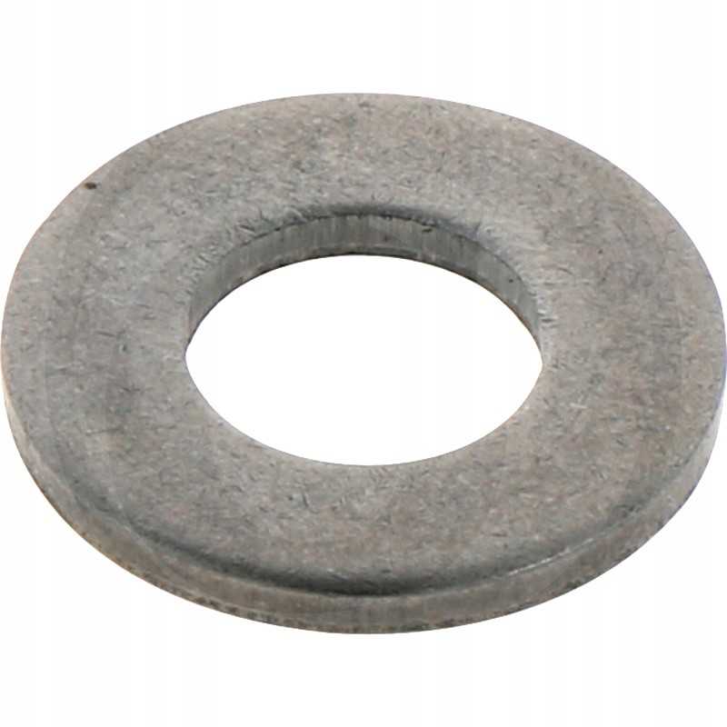 Sandarinimo žiedas f385200710140 fendt