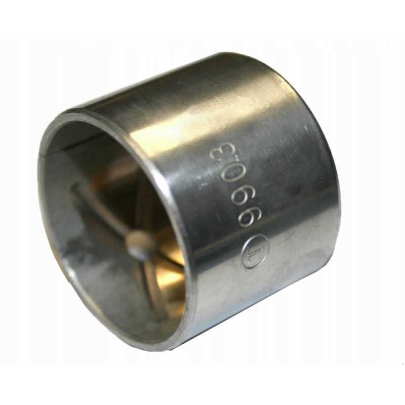 Alkūninio bloko įvorė mf 3 360 3p r1 1vnt vki45r1 thm