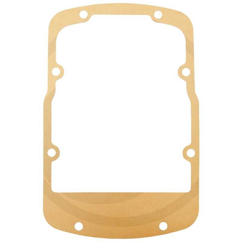 Sandarinimo dangtelis 70815352 180511m2 granitas