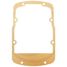 Sandarinimo dangtelis 70815352 180511m2 granitas