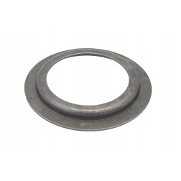 P5m31501172 speciali poveržlė