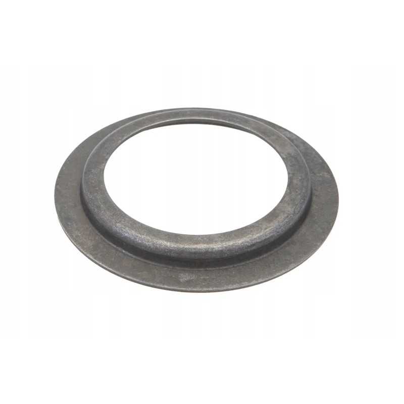 P5m31501172 speciali poveržlė