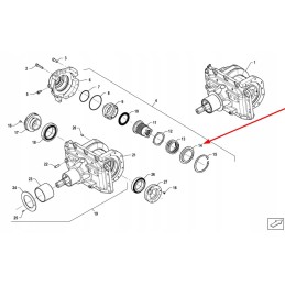 P5m31501172 speciali poveržlė