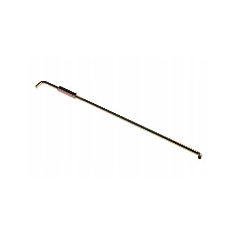 Visas sankabos trosas 50427040 50527380 c 360