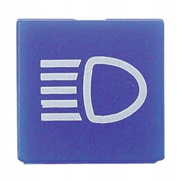 Įterpti su simboliu 4559xt714300131 hella