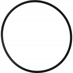 Sandarinimo žiedas 84mm granitas