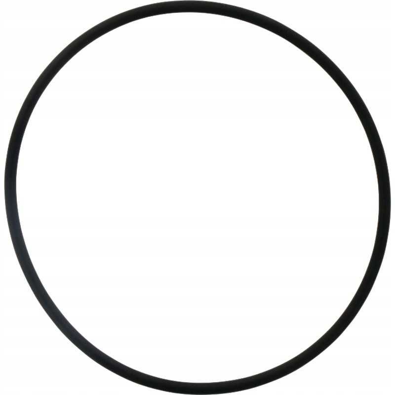 Sandarinimo žiedas 84mm granitas