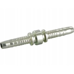 Psvb66 baigiasi dn06 dn06