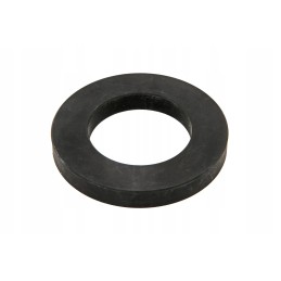 P5m42201102 veleno tarpiklis