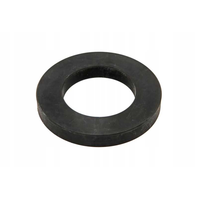 P5m42201102 veleno tarpiklis