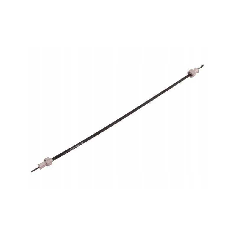 Valandų skaitiklio laidas l 575mm 625mm 42