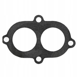 Massey Ferguson vandens siurblio tarpiklis 737758m1