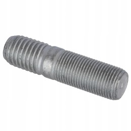 Priekinio rato smeigė john deere r113988 er106199