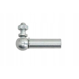 febi 07050 kabelio galas