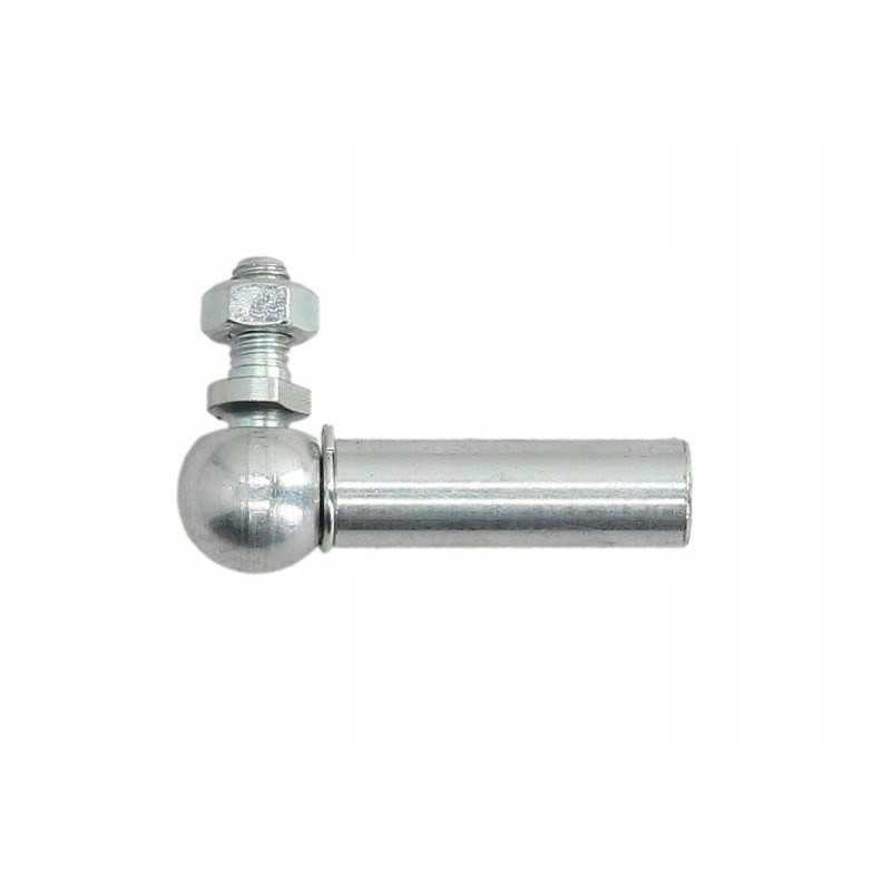 febi 07050 kabelio galas