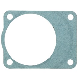 Lamborghini hidraulinio siurblio sandariklis