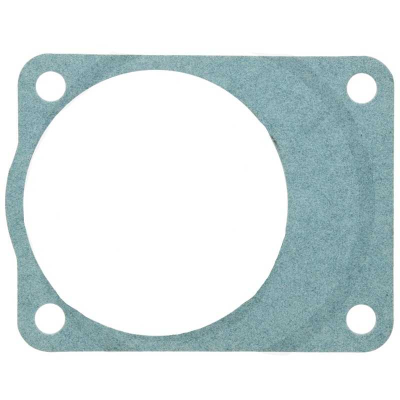 Lamborghini hidraulinio siurblio sandariklis