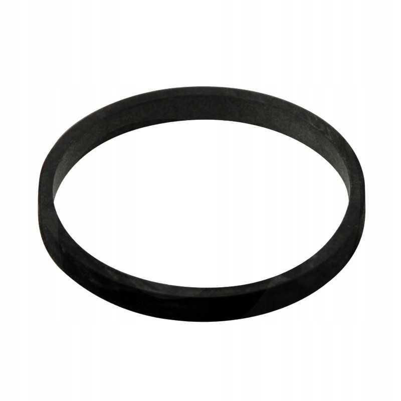 Profiliuotas sandariklis 74706157