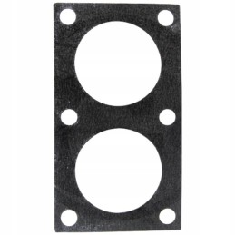 Massey Ferguson tarpiklis 3638700m1