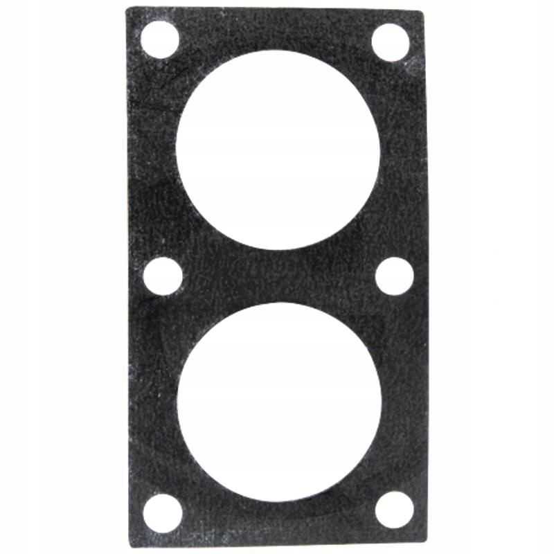 Massey Ferguson tarpiklis 3638700m1