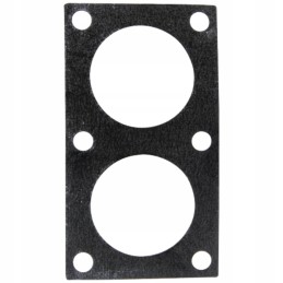 Massey Ferguson tarpiklis 3638700m1