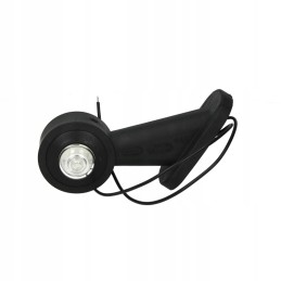 LED kairės pusės gabaritinis žibintas