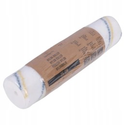 Dažų volelis v star nailon 6 mm 25 cm