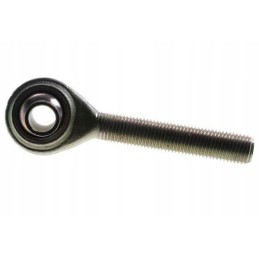 Centrinės jungties priekinis varžtas l m30x3 5 kairėje