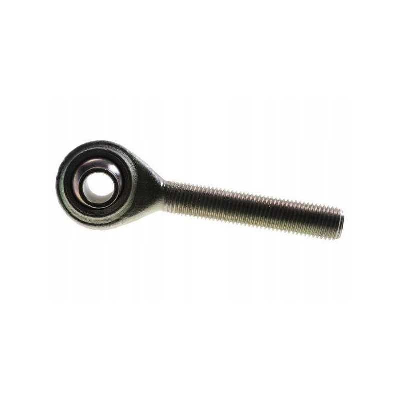 Centrinės jungties priekinis varžtas l m30x3 5 kairėje