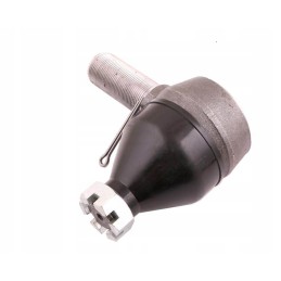 Vairo šarnyras 1 83913086 motogeneric