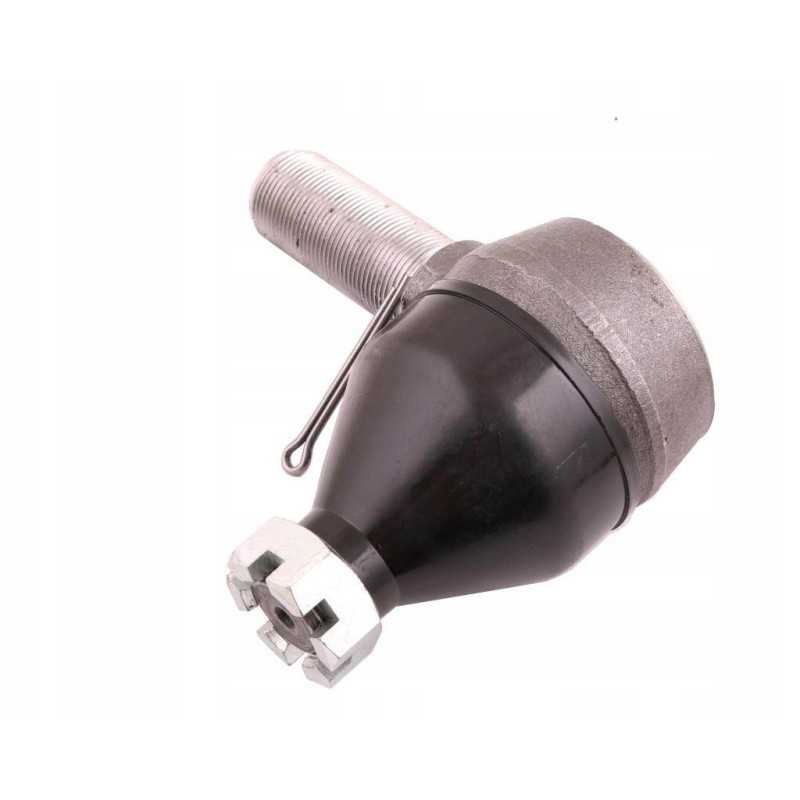 Vairo šarnyras 1 83913086 motogeneric