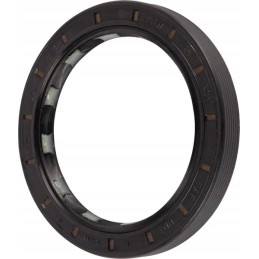 Hermetikas 60x80x10 01026880b corteco