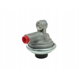 Tiekimo siurblio korpusas 1202938c92 1202938c93