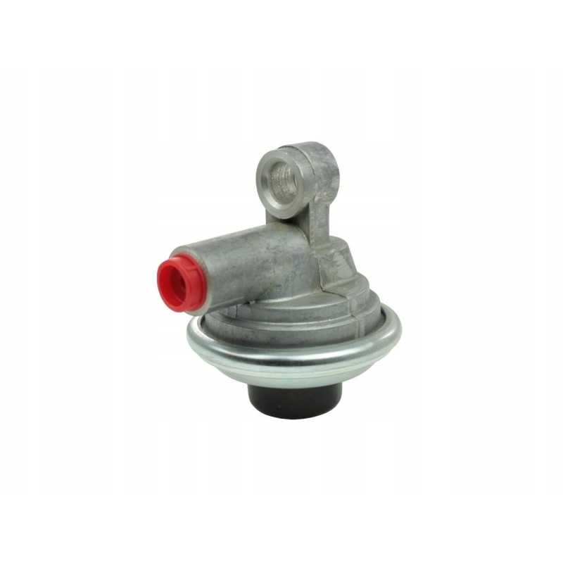 Tiekimo siurblio korpusas 1202938c92 1202938c93