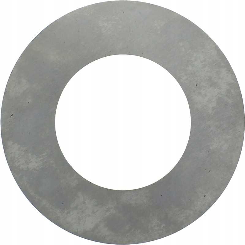 Skalbyklė 042860 1042860 60 68 01