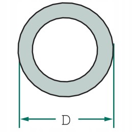 Skalbyklė 042860 1042860 60 68 01