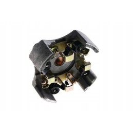 Starterio komplekto galinis diskas r 11 c 330 šepetys