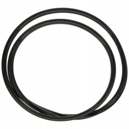 Stūmoklis 708150042 3799707m2 3799707m1 granitas