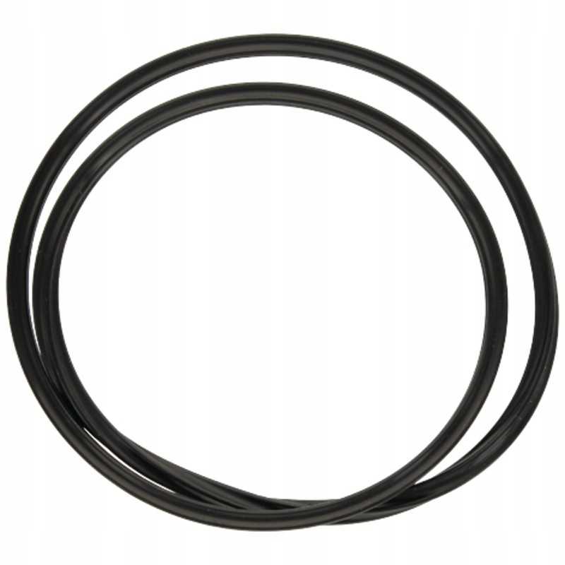 Stūmoklis 708150042 3799707m2 3799707m1 granitas