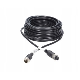 4 kontaktų laidas, skirtas prijungti 10 mb kamerą