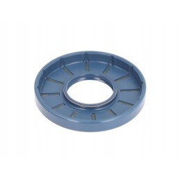 Hermetikas 35x80x10 12000498b corteco