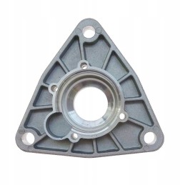 Magneton tipo mtz starterio galvutė 9162780 mtz