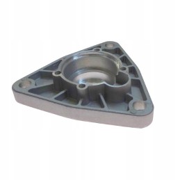 Magneton tipo mtz starterio galvutė 9162780 mtz