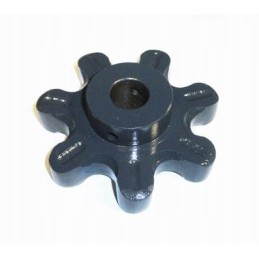 Netoli claas lifto su 7 fi 20