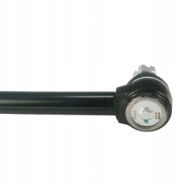 Ursus C 360 ilgas kampinis rutulinis šarnyras