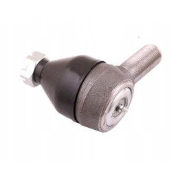 Vairo šarnyras 1 83913086 motogeneric