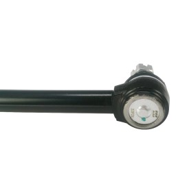 Ursus C 360 ilgas kampinis rutulinis šarnyras