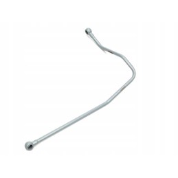 Mikrosiurblio vamzdžio kabelis 80108040 c 385 originalai