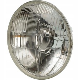 Priekinio žibinto optinis elementas re02507 star jelcz